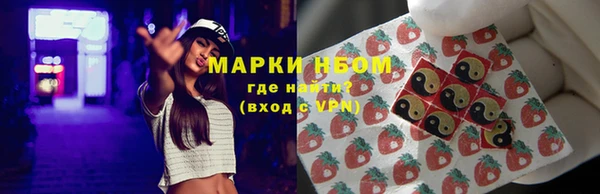 соль ск Балабаново