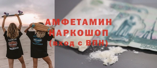 шишки Балахна