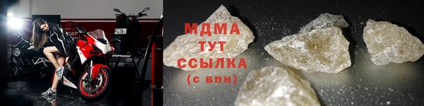шишки Балахна