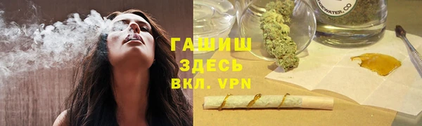 шишки Балахна