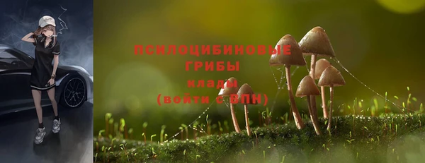 гашишное масло Баксан