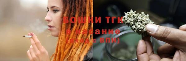 стафф Протвино