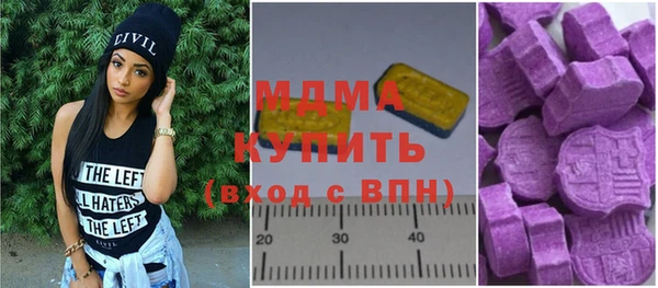 индика Нягань