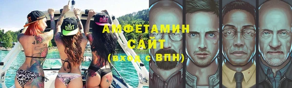 шишки Балахна